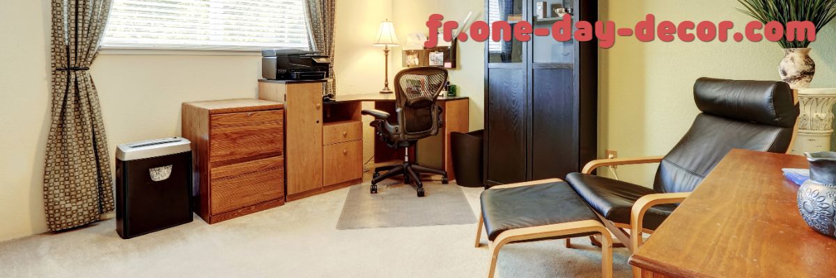 fr.one-day-decor.com